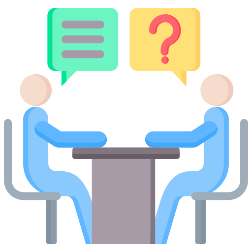 Иконка: Текстовые материалы