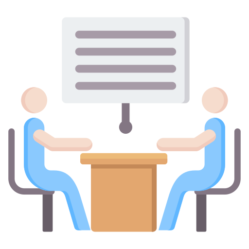 Иконка: Управление процессами