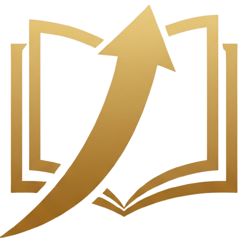 логотип блога